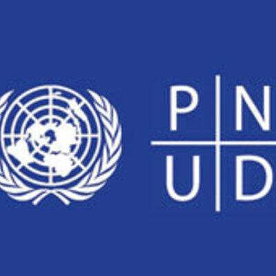 Timeline: Informes de Desarrollo Humano del Programa de las Naciones Unidad para el Desarrollo PNUD desde 1990 hasta 2020(María Camila Parada Velandia-Nicolás Leonardo Rangel Sandoval)