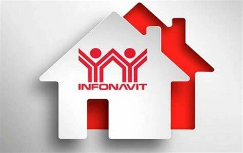 Fundación del Instituto del Fondo Nacional de la Vivienda para los Trabajadores  (INFONAVIT)