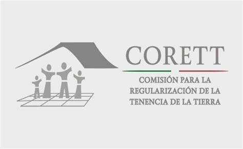 Comité para la Regularización de la Tenencia de la Tierra, CORETT