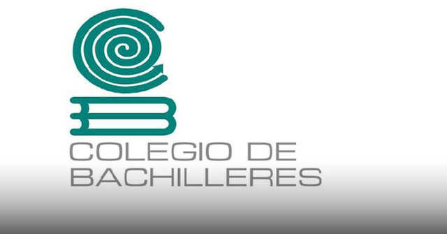 Creación del Colegio de Bachilleres