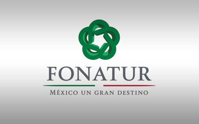 Fondo Nacional de Fomento al Turismo (FONATUR)