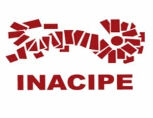 Instituto Nacional de Ciencias Penales (INACIPE).