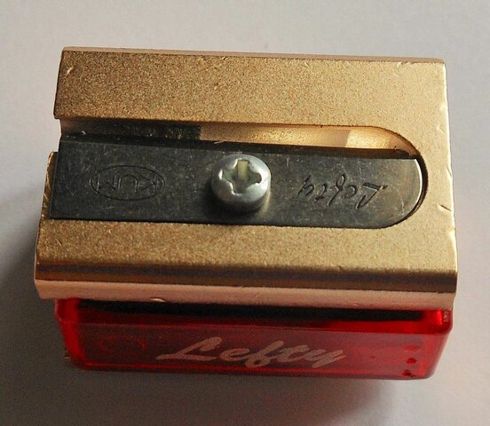 Extraccion de Materia prima