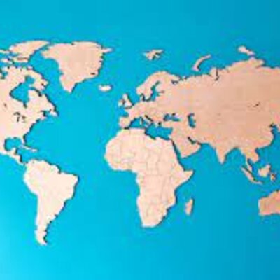 Timeline: iniciativa de la Organización Internacional del Comercio (OIC)