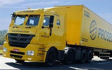 Distribución y Transporte