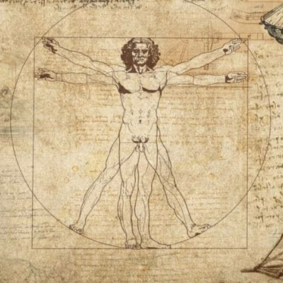 Timeline: Representantes de la sexología