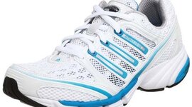 Timeline: Excercising for 8 weeks