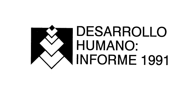 financiación del desarrollo humano