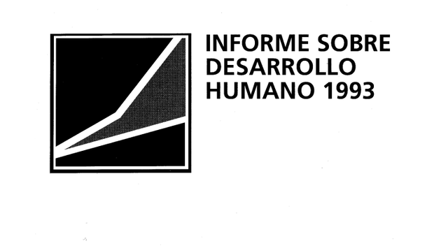 Participación popular