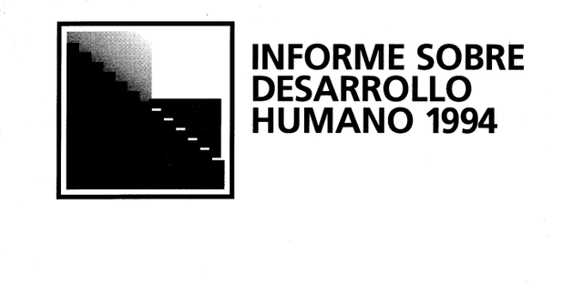 Nuevas dimensiones de la seguridad humana