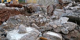 Gestión de residuos