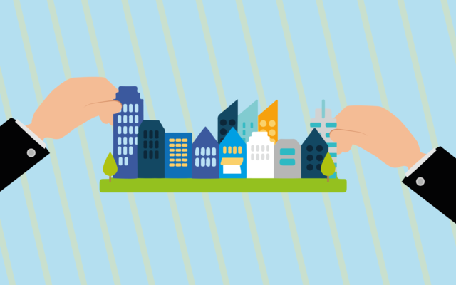 Con la constitución de 1991 se dio apertura a la libre competencia, por lo que las empresas se convirtieron en la base del desarrollo económico del país.