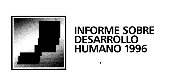 Crecimiento económico y desarrollo