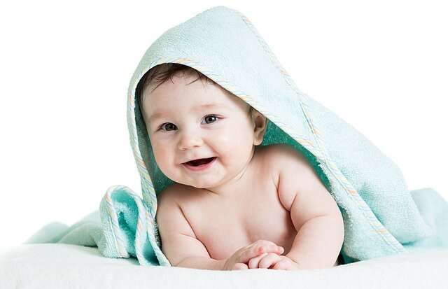 Paul Feyerabend was born