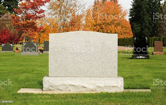 Paul Feyerabend Died