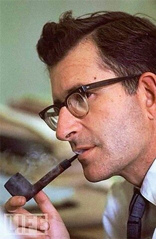 Begins attending University of Pennsylvania