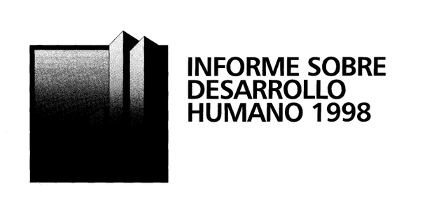 Consumo para el desarrollo humano