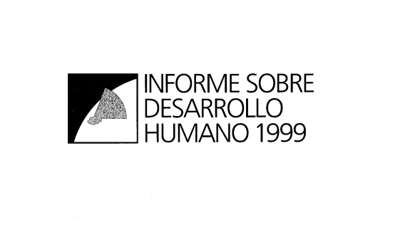 Mundialización con rostro humano