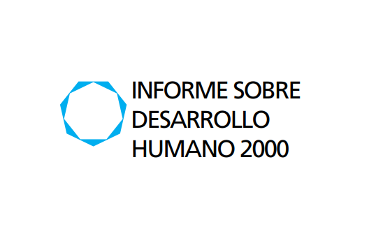 Derechos humanos y desarrollo humano