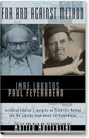 For and Against Method