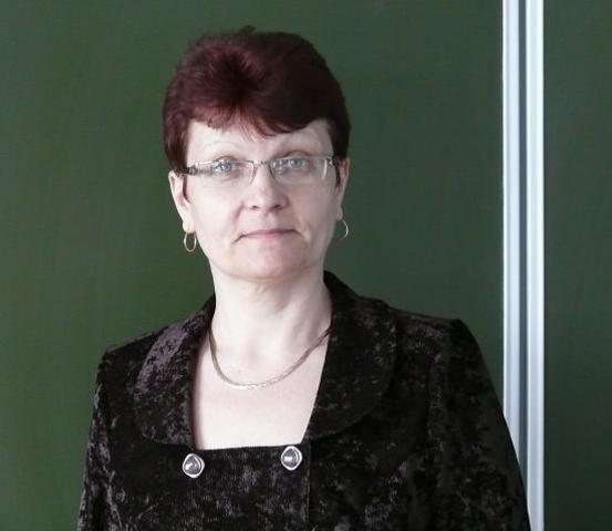 Семинар «Социальные сервисы Веб 2.0 - новые возможности Интернета для учителя»