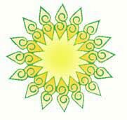 Se inicia el proyecto más significativo del habla hispana: I Congreso Iberoamericano de E.A.