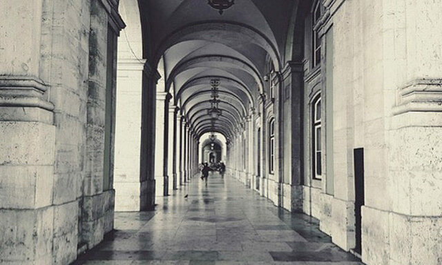 La Reforma de Portugal ofrece una materia de Desarrollo personal que refuerza una dimensión transdisciplinar de los nuevos programas.