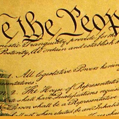 Timeline: American Studies 2021