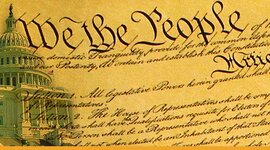 Timeline: American Studies 2021