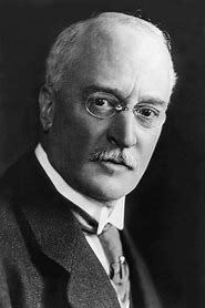 Rudolf Diesel