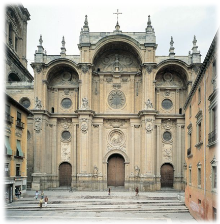 Exemple estil purisme