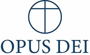 Creación del Opus Dei