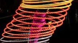 Timeline: Get Fit Plan 2nd edition