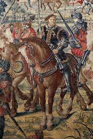 1799, War in Italy and Germany: Bonaparte returns from Egypt, the Consulate seizes power and the end of the Revolution