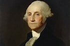 George Washington