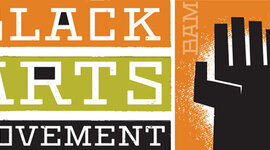 Timeline: The Black Arts Movement