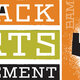 Black arts movement