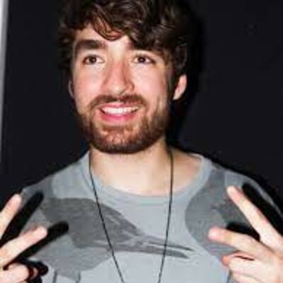 Timeline: Oliver Heldens