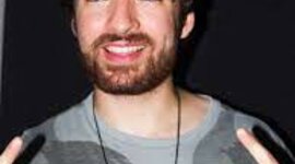 Timeline: Oliver Heldens