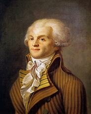 Robespierre