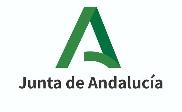 Decreto 436/2008  (Andalucía)