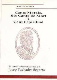 Els cants morals