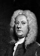 Jethro Tull inventa la sembradora mecánica