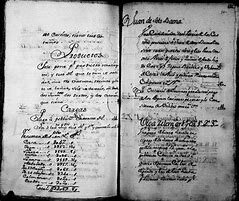 Catastro de Ensenada