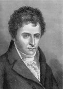 Barco de vapor comercial de Robert Fulton.