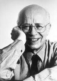 Emilio Lledó Íñigo