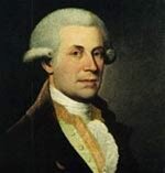 Se descubre el carbón de coque por Abraham Darby.