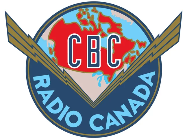 CBC