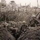 Federico motta editore prima guerra mondiale 1000x423