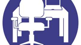 Timeline: HISTORIA DE LA ERGONOMIA